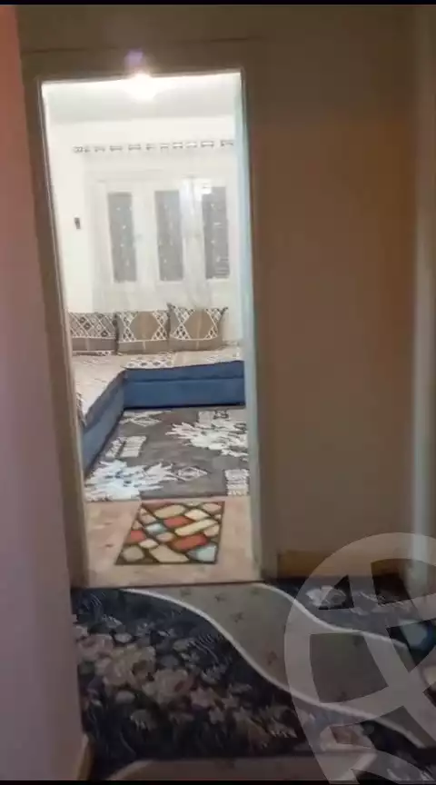 https://aqarmap.com.eg/en/listing/5932166-for-sale-cairo-el-agouza