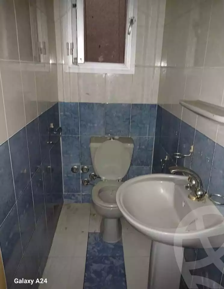 https://aqarmap.com.eg/ar/listing/5932163-for-rent-alexandria-el-asafra-abd-el-haleem-mahmoud-st
