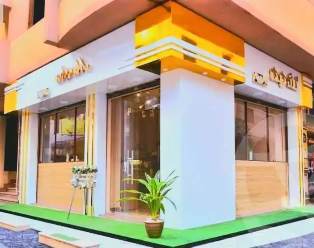 https://aqarmap.com.eg/ar/listing/5932176-for-rent-alexandria-zezenia