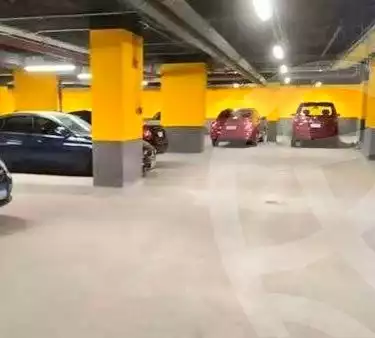 https://aqarmap.com.eg/ar/listing/5932185-for-sale-alexandria-ganaklis-shr-mrtdy-bsh