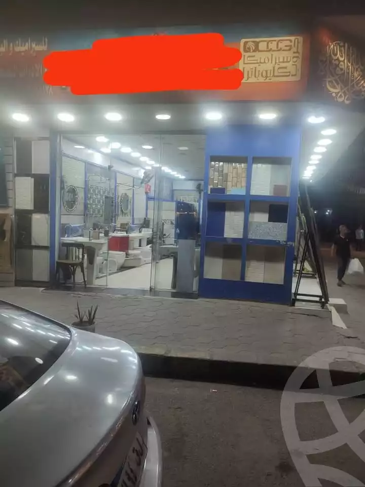 https://aqarmap.com.eg/en/listing/5932183-for-rent-cairo-el-haram-shareaa-khatem-el-morsalen