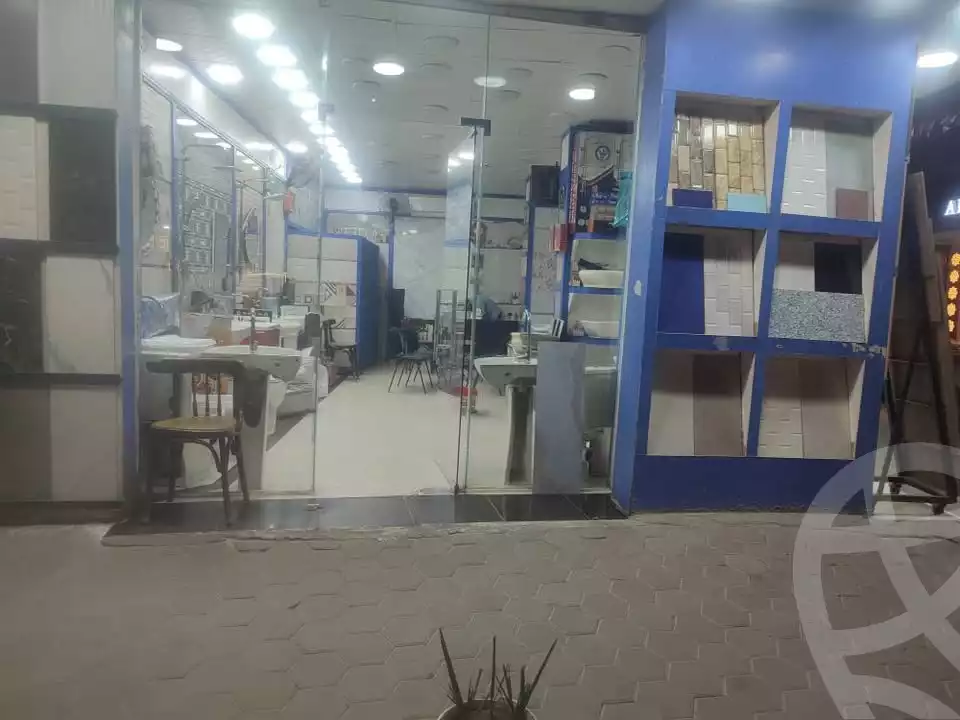 https://aqarmap.com.eg/en/listing/5932183-for-rent-cairo-el-haram-shareaa-khatem-el-morsalen