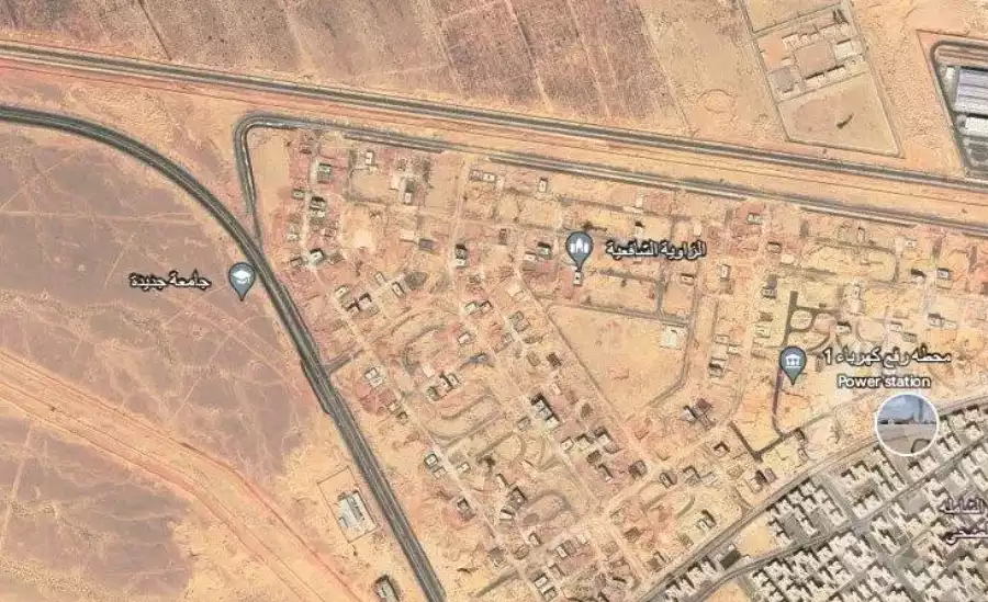 https://aqarmap.com.eg/en/listing/5932180-for-sale-cairo-badr-city-compounds