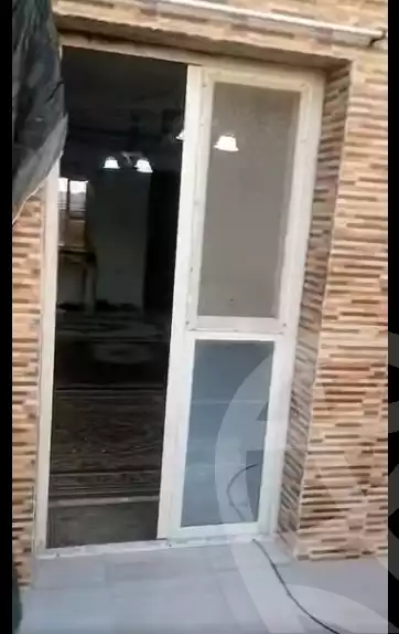 https://aqarmap.com.eg/en/listing/5932196-for-sale-alexandria-l-jmy-el-hanouvel-el-kholafaa-el-rashdeen-st