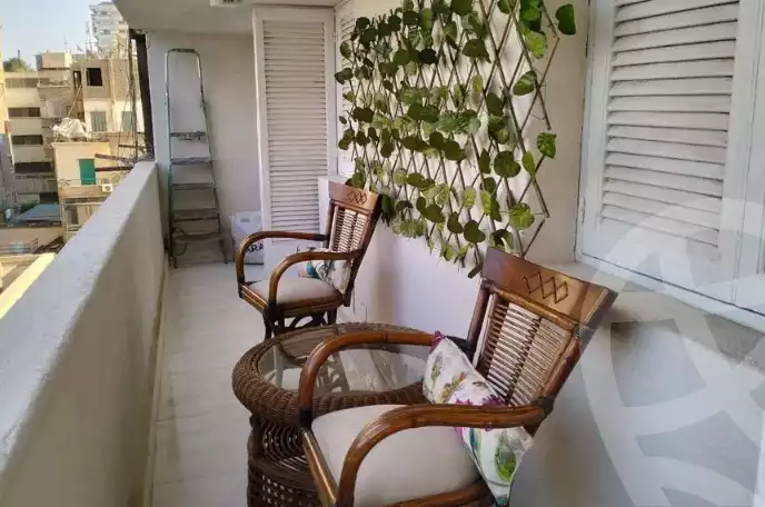 https://aqarmap.com.eg/en/listing/5932194-for-rent-cairo-dokki-mydn-fyny