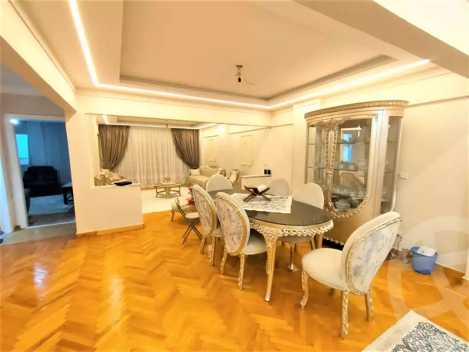 https://aqarmap.com.eg/ar/listing/5932192-for-sale-alexandria-bolekly-abou-quer-st
