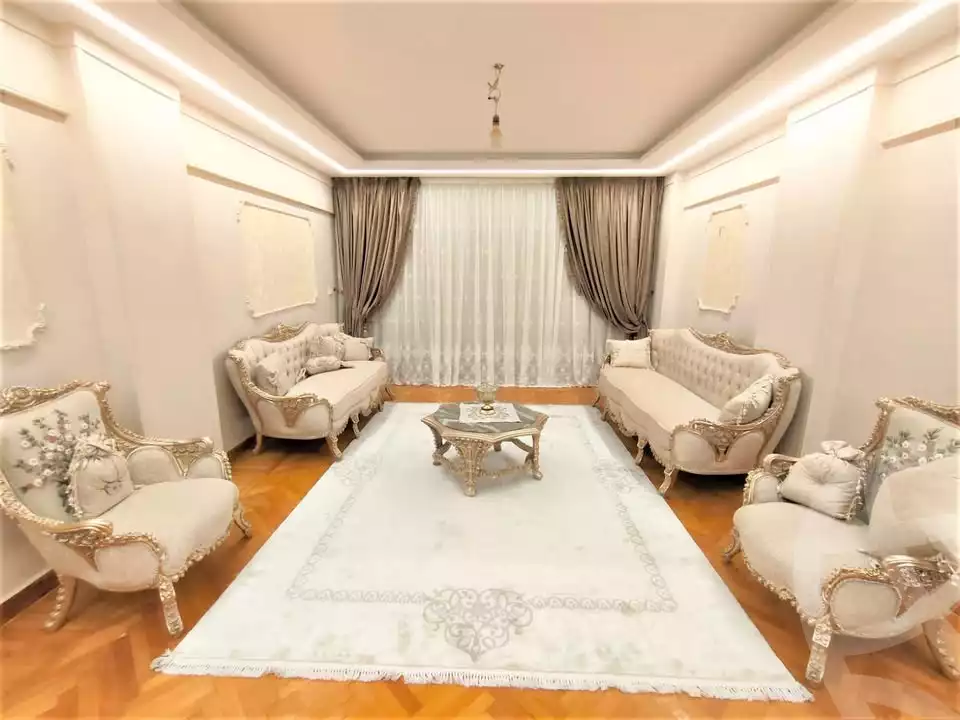 https://aqarmap.com.eg/ar/listing/5932192-for-sale-alexandria-bolekly-abou-quer-st