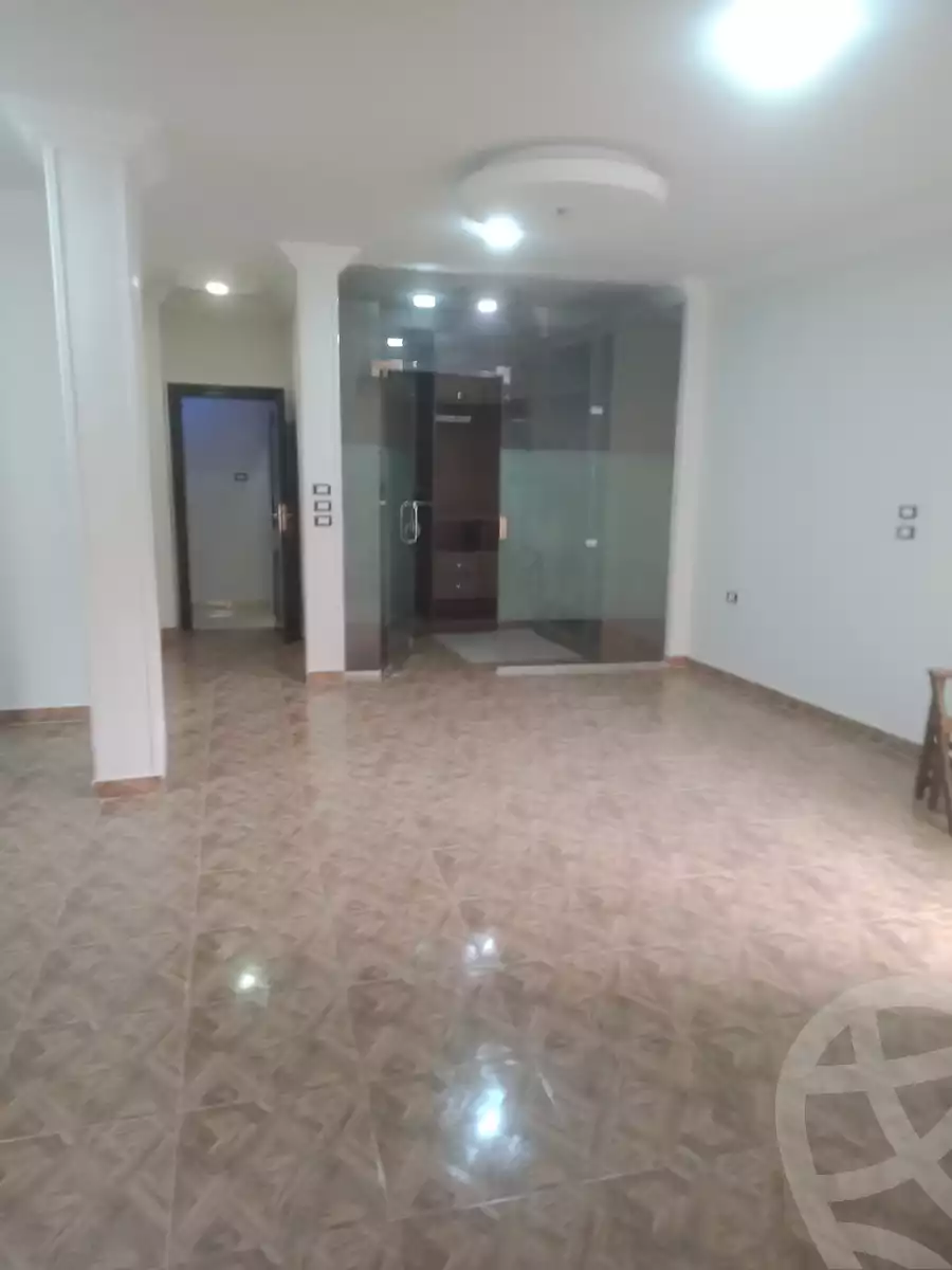 https://aqarmap.com.eg/en/listing/5932170-for-sale-sharqia-zagazig-zagazig-city-al-mohafaza-st-zagazig