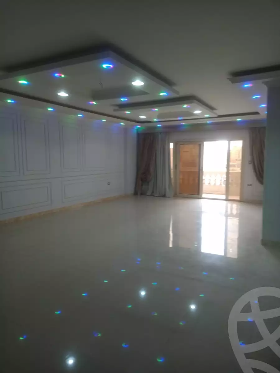 https://aqarmap.com.eg/en/listing/5932170-for-sale-sharqia-zagazig-zagazig-city-al-mohafaza-st-zagazig