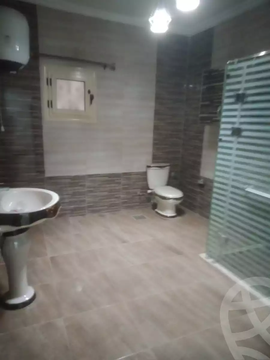 https://aqarmap.com.eg/en/listing/5932170-for-sale-sharqia-zagazig-zagazig-city-al-mohafaza-st-zagazig