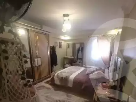 https://aqarmap.com.eg/en/listing/5873741-for-sale-alexandria-l-jmy