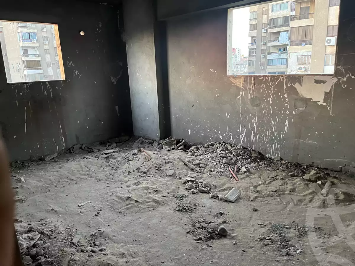 https://aqarmap.com.eg/en/listing/5932175-for-sale-cairo-heliopolis-el-higaz-square-el-hegaz-st