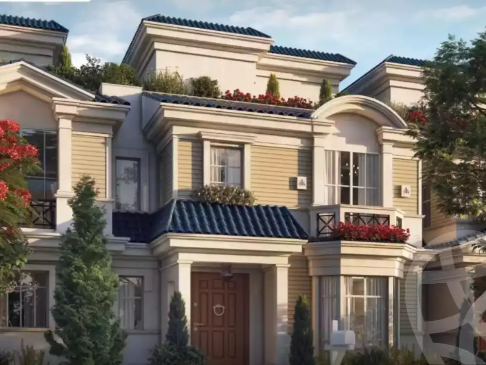 https://aqarmap.com.eg/en/listing/5901204-for-sale-cairo-6th-of-october-compounds-mountain-view-chillout-park-mountain-view-lakeside