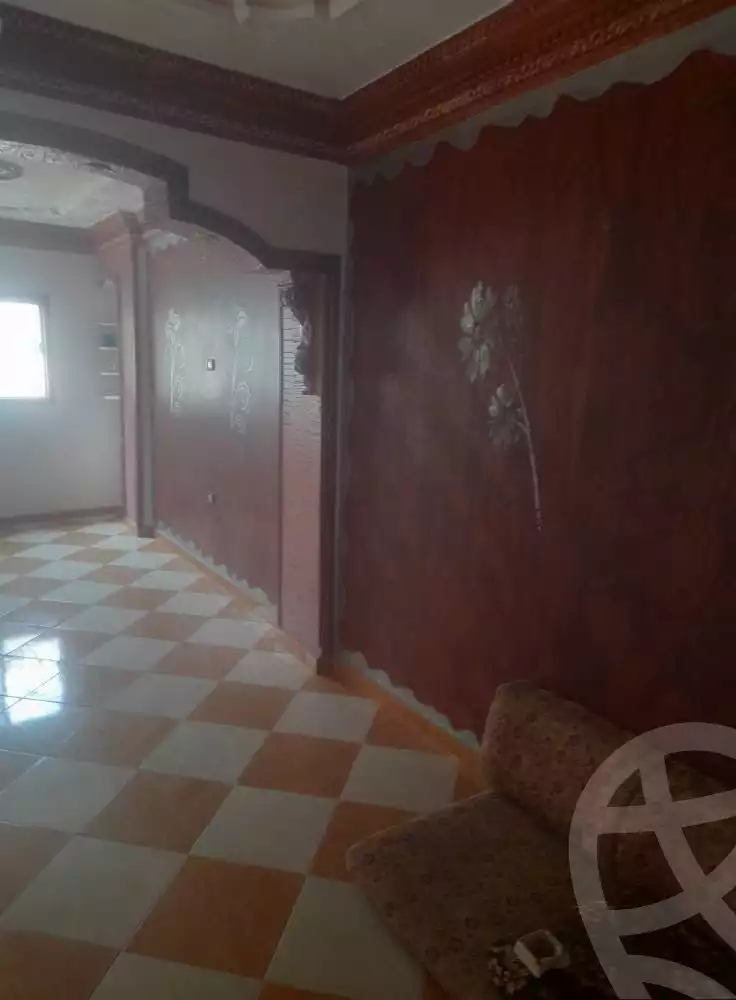 https://aqarmap.com.eg/ar/listing/5932233-for-sale-alexandria-el-montazah-khorshid-el-awayed-rd