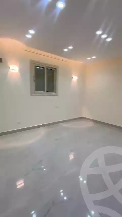 https://aqarmap.com.eg/en/listing/5932238-for-sale-cairo-el-mohandesen