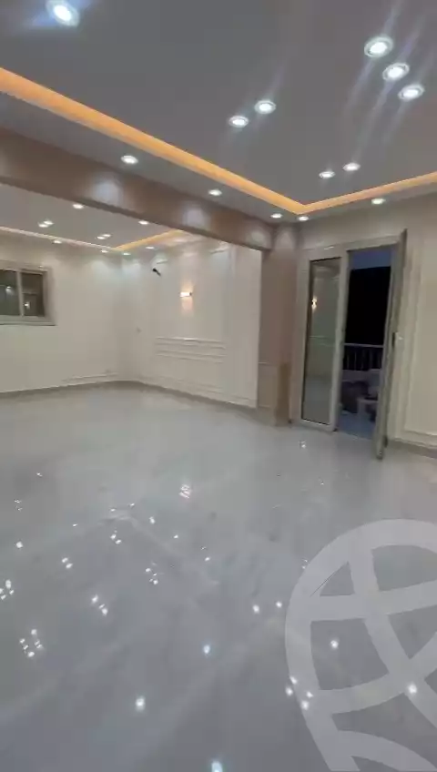 https://aqarmap.com.eg/en/listing/5932238-for-sale-cairo-el-mohandesen