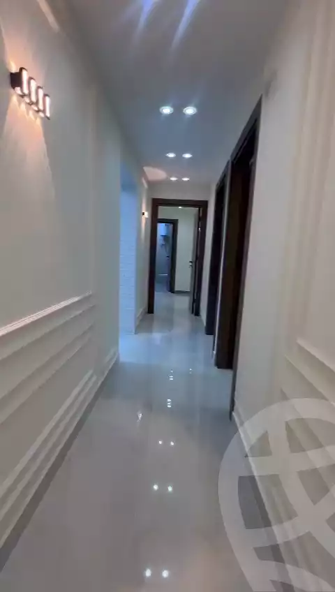 https://aqarmap.com.eg/en/listing/5932238-for-sale-cairo-el-mohandesen