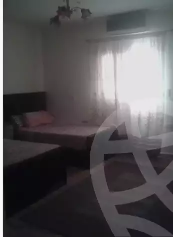 https://aqarmap.com.eg/en/listing/5932215-for-rent-cairo-hadayek-el-ahram-el-gaish-st
