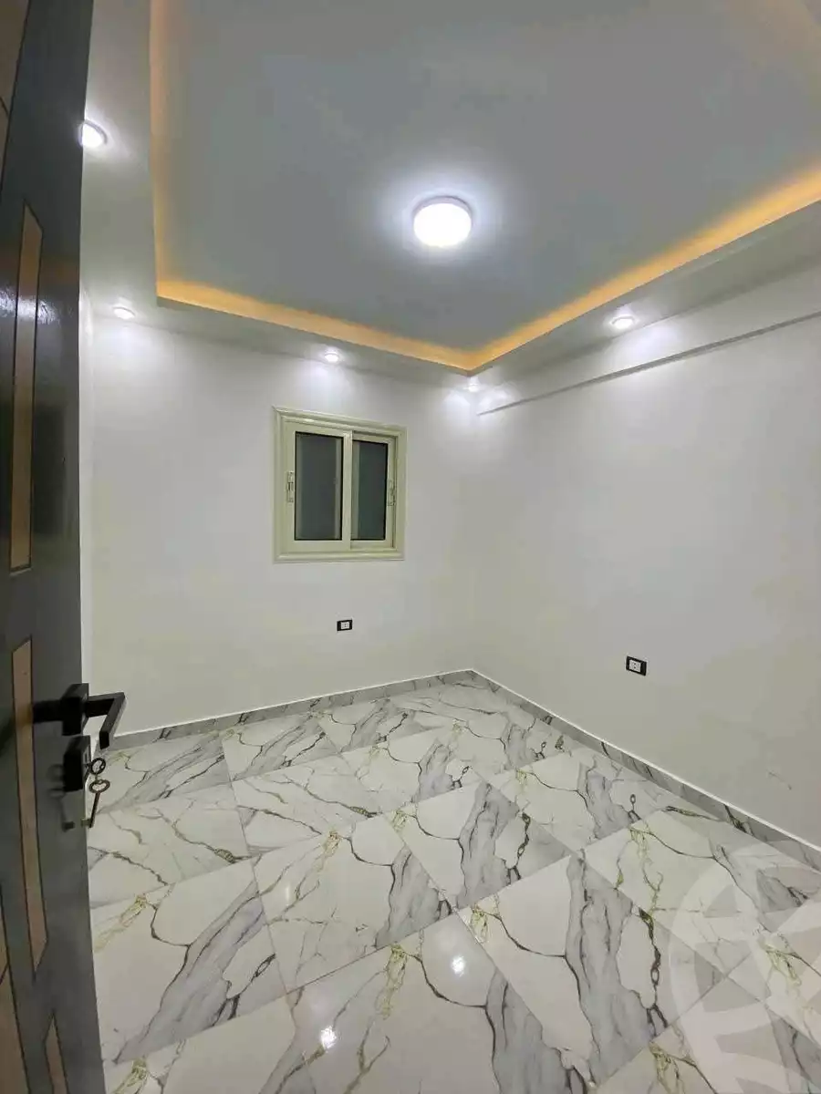 https://aqarmap.com.eg/en/listing/5932254-for-sale-alexandria-l-jmy-lbytsh-al-samalehy-2-st
