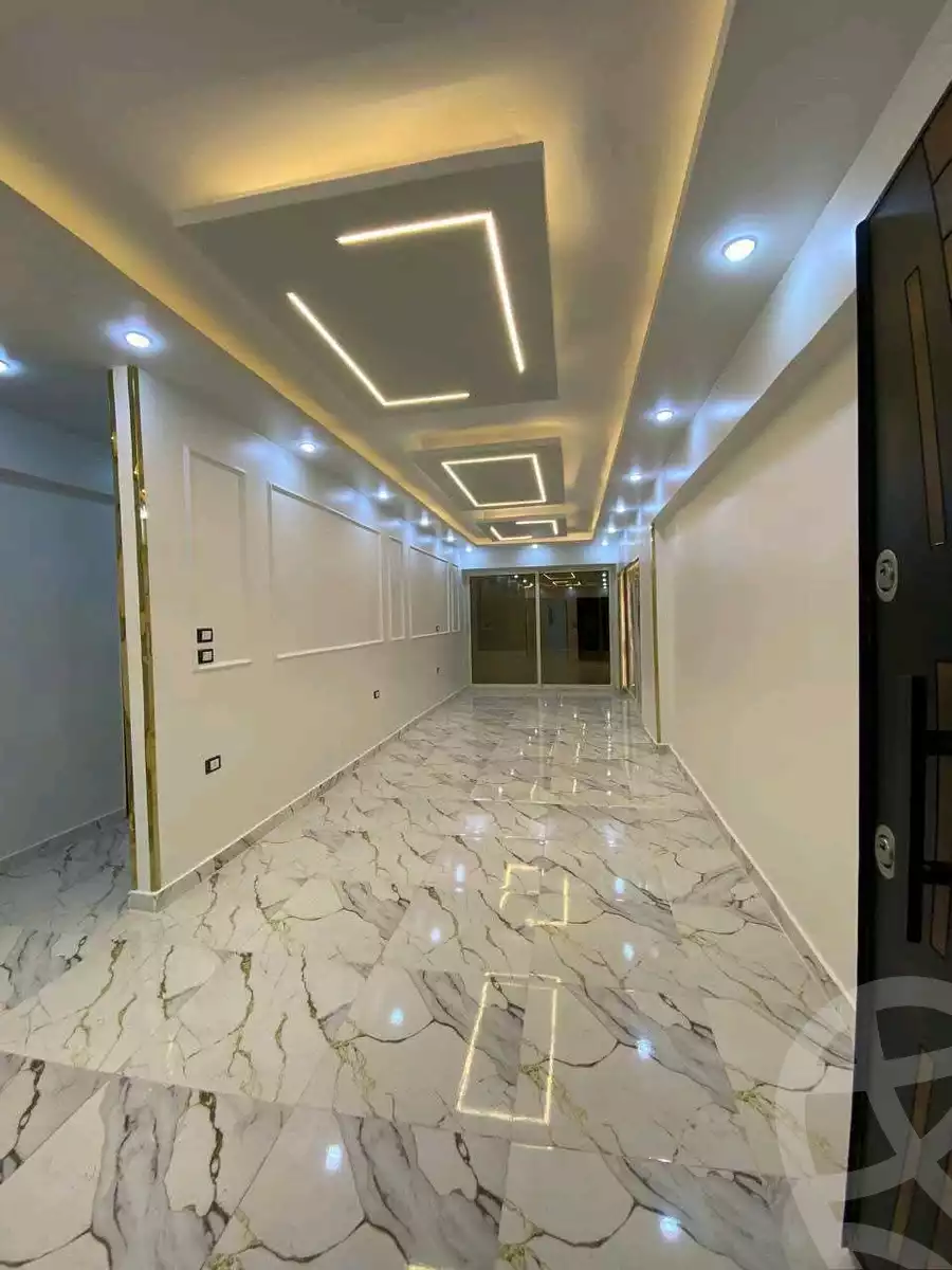 https://aqarmap.com.eg/en/listing/5932254-for-sale-alexandria-l-jmy-lbytsh-al-samalehy-2-st