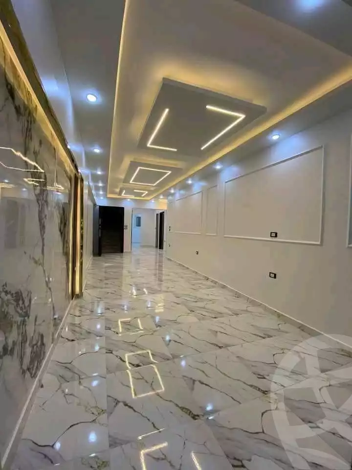https://aqarmap.com.eg/en/listing/5932254-for-sale-alexandria-l-jmy-lbytsh-al-samalehy-2-st