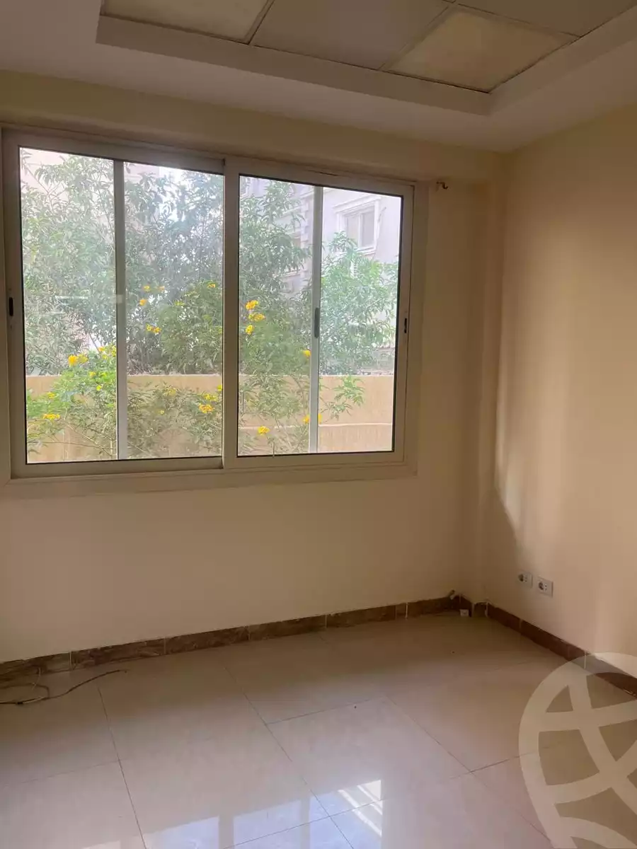 https://aqarmap.com.eg/en/listing/5932251-for-rent-cairo-new-cairo-el-narges-el-narges-1-el-mosheer-ahmed-badawi-st