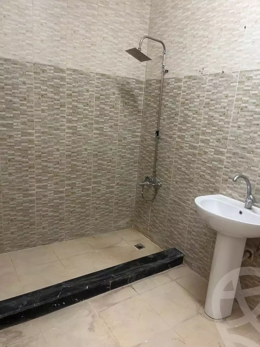 https://aqarmap.com.eg/en/listing/5932251-for-rent-cairo-new-cairo-el-narges-el-narges-1-el-mosheer-ahmed-badawi-st