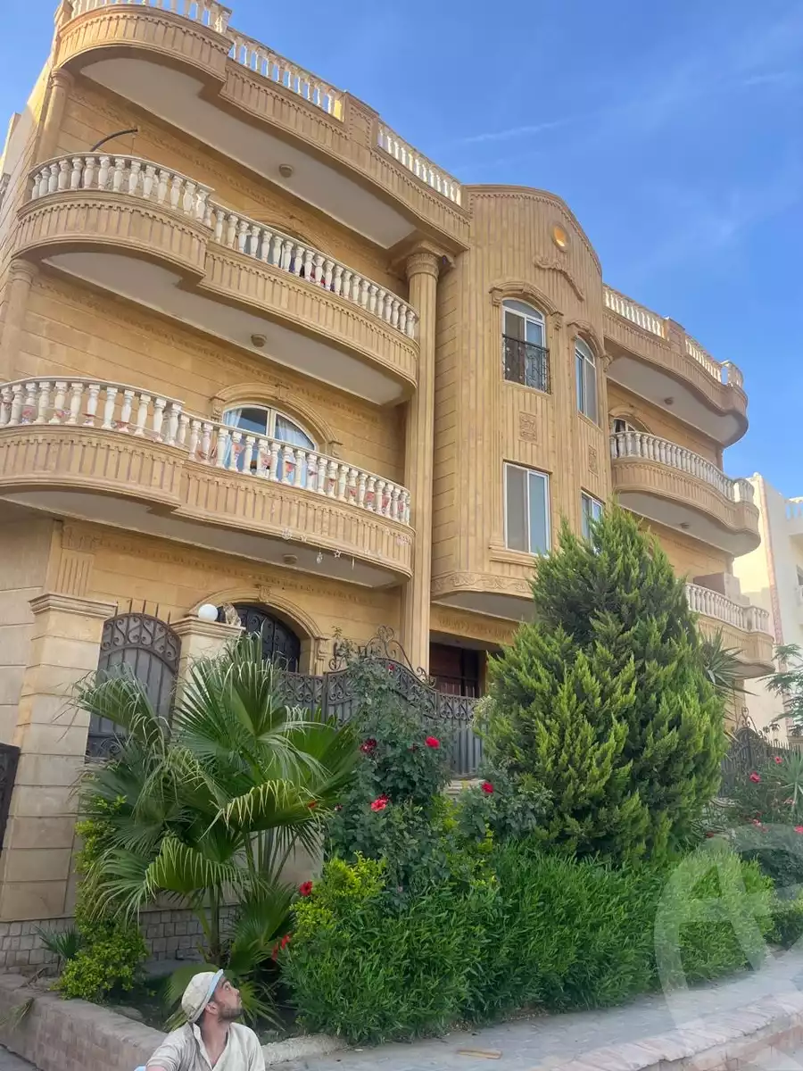 https://aqarmap.com.eg/en/listing/5932251-for-rent-cairo-new-cairo-el-narges-el-narges-1-el-mosheer-ahmed-badawi-st