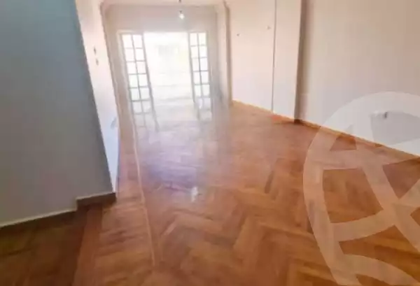 https://aqarmap.com.eg/ar/listing/5932172-for-sale-alexandria-smouha-kamal-el-deen-salah-st