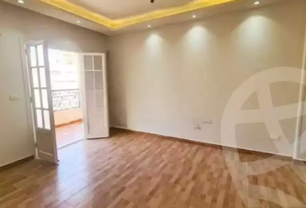 https://aqarmap.com.eg/ar/listing/5932172-for-sale-alexandria-smouha-kamal-el-deen-salah-st