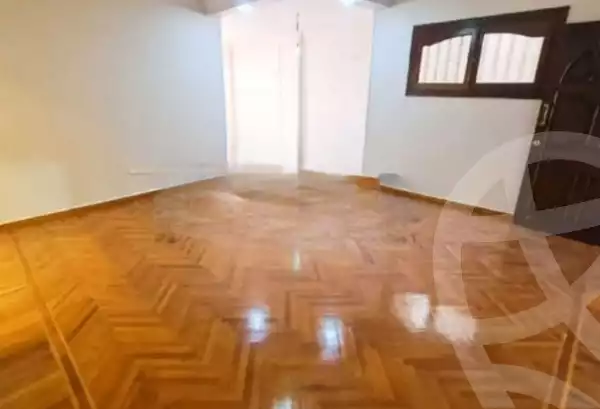 https://aqarmap.com.eg/ar/listing/5932172-for-sale-alexandria-smouha-kamal-el-deen-salah-st