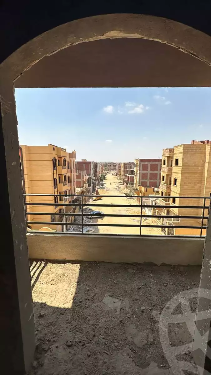 https://aqarmap.com.eg/en/listing/5932267-for-sale-cairo-badr-city-hai-el-banafsg-sixth-neighborhood-neighborhood-1