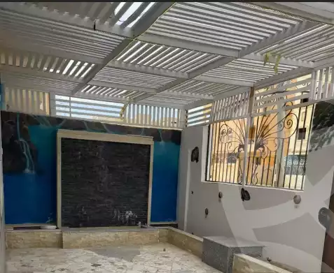 https://aqarmap.com.eg/en/listing/5932291-for-sale-cairo-badr-city