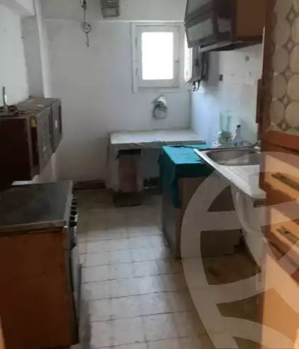 https://aqarmap.com.eg/en/listing/5932296-for-rent-cairo-badr-city