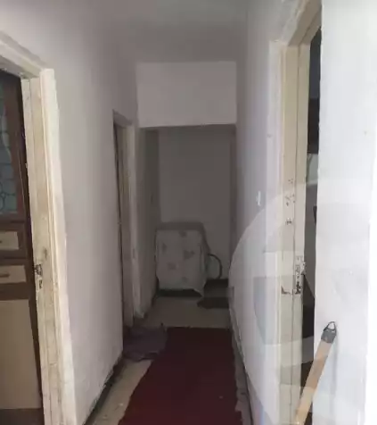 https://aqarmap.com.eg/en/listing/5932296-for-rent-cairo-badr-city