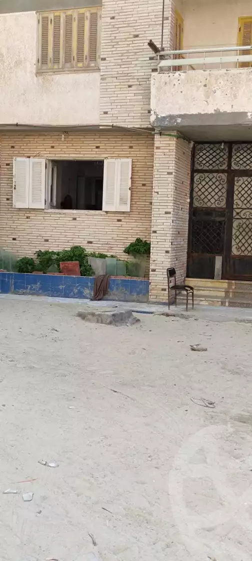 https://aqarmap.com.eg/en/listing/5932242-for-sale-alexandria-l-jmy-el-hanouvel
