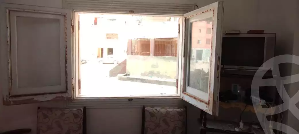 https://aqarmap.com.eg/en/listing/5932242-for-sale-alexandria-l-jmy-el-hanouvel