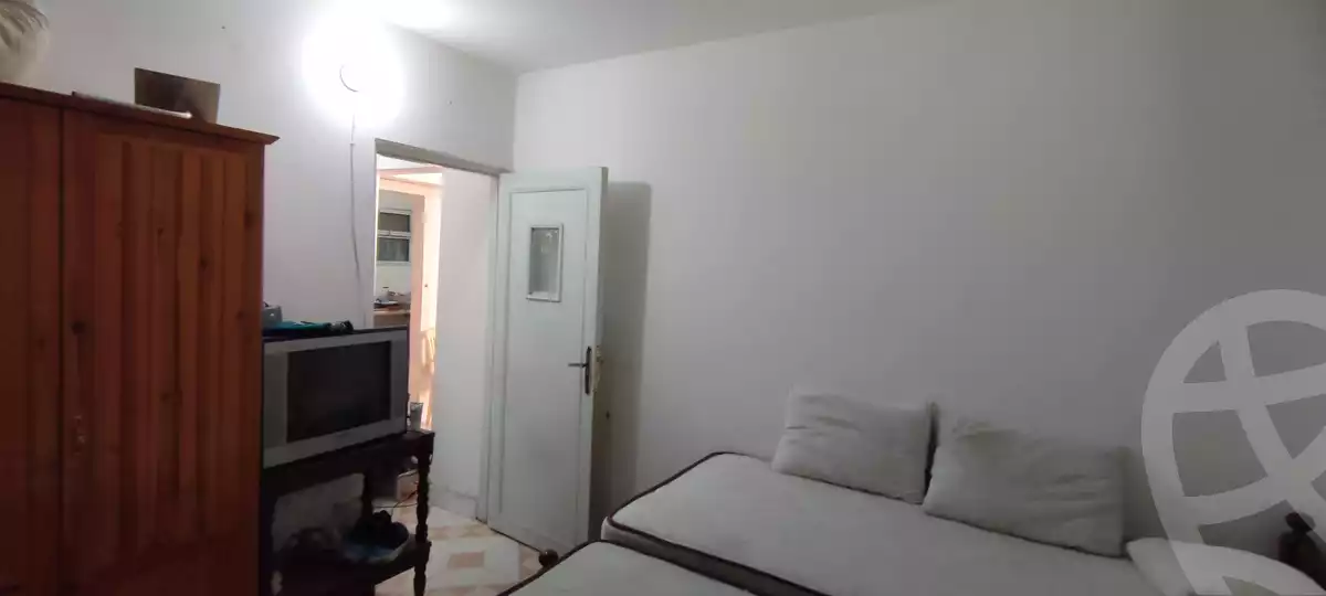 https://aqarmap.com.eg/en/listing/5932242-for-sale-alexandria-l-jmy-el-hanouvel