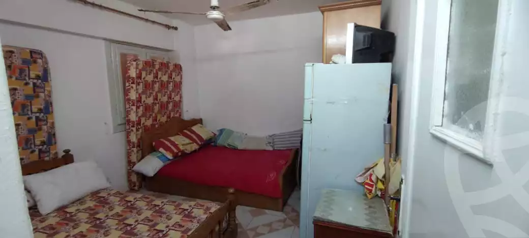 https://aqarmap.com.eg/en/listing/5932242-for-sale-alexandria-l-jmy-el-hanouvel
