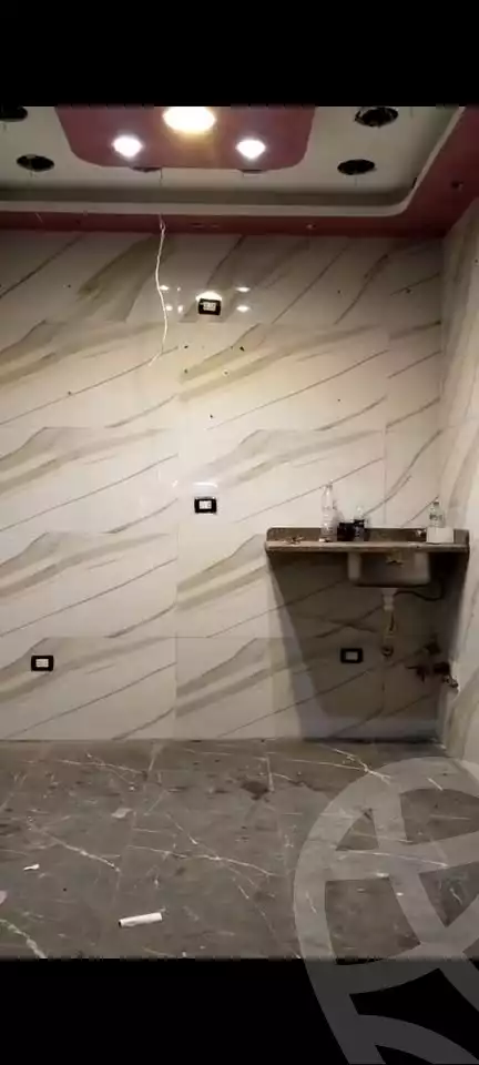 https://aqarmap.com.eg/ar/listing/5932338-for-sale-alexandria-bahray-el-anfoshy
