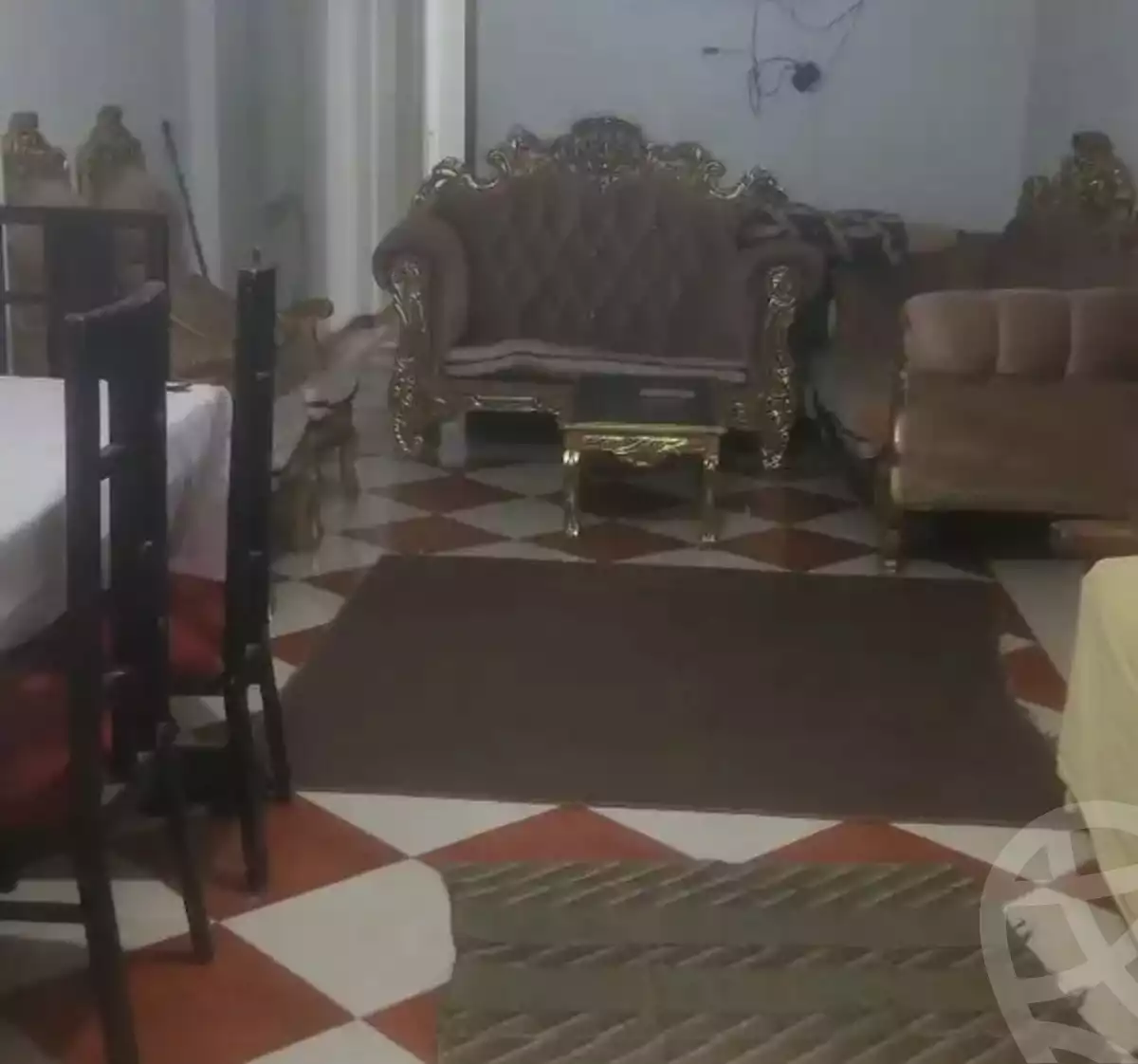 https://aqarmap.com.eg/en/listing/5932342-for-rent-alexandria-miami-khld-bn-lwlyd