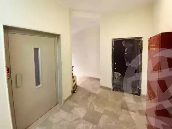 https://aqarmap.com.eg/ar/listing/5750878-for-rent-cairo-new-cairo-el-choueifat-al-shouyfat-st