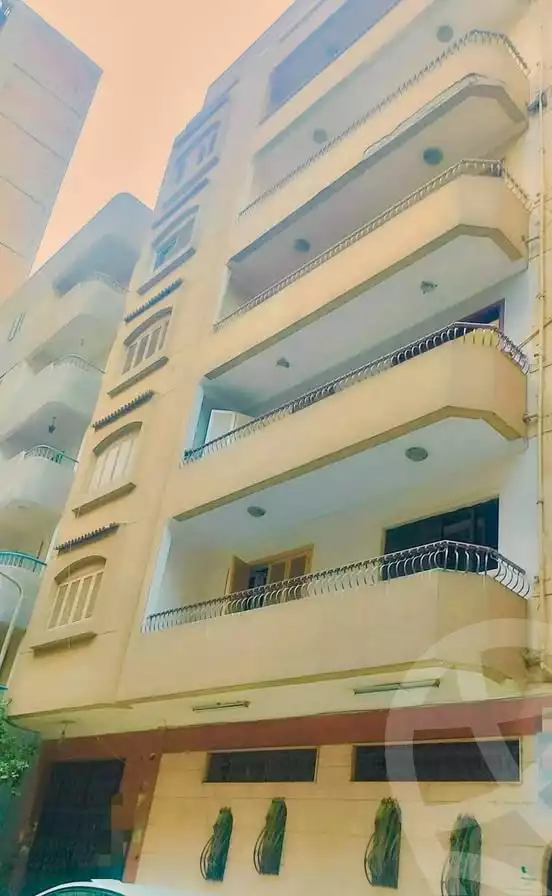 https://aqarmap.com.eg/en/listing/5932343-for-sale-cairo-faisal-el-matbeaa