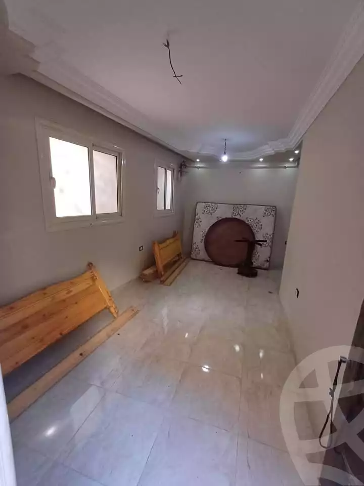 https://aqarmap.com.eg/ar/listing/5932384-for-rent-cairo-mokattam-el-hadabah-el-wosta-el-mantaqa-el-khamsa