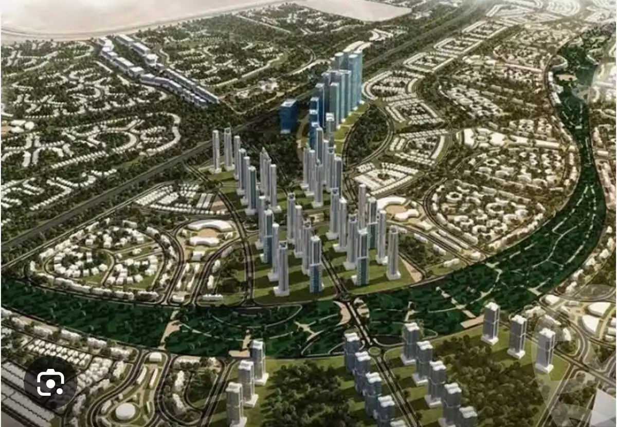 https://aqarmap.com.eg/ar/listing/5832986-for-sale-cairo-6th-of-october-green-belt-wadi-el-nile