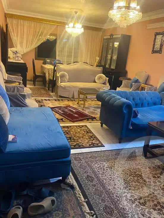https://aqarmap.com.eg/ar/listing/5932379-for-sale-cairo-nasr-city-8th-zone-hesham-labib-st
