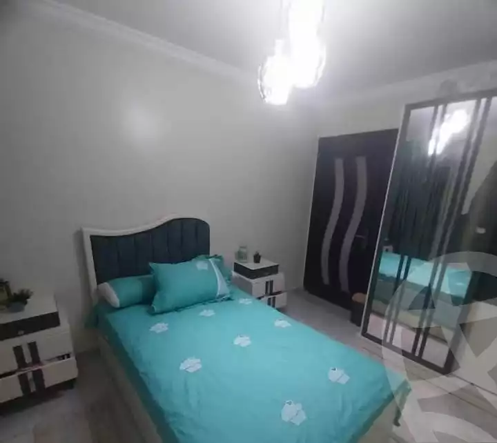 https://aqarmap.com.eg/ar/listing/5932387-for-sale-alexandria-l-jmy-lbytsh-el-saleheen-mosque-st