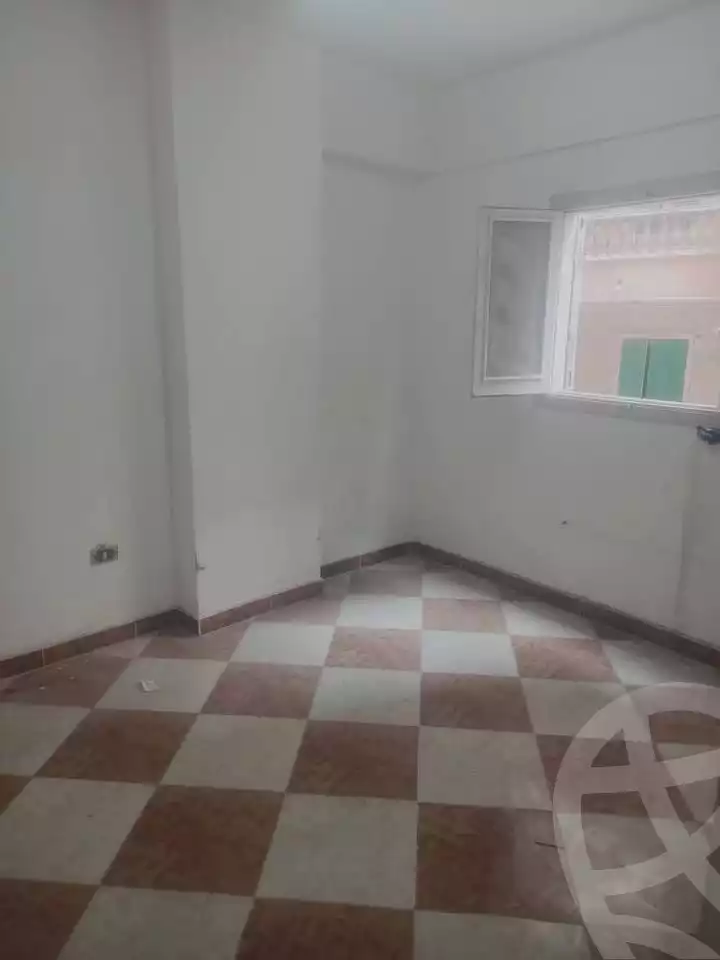 https://aqarmap.com.eg/en/listing/5932402-for-sale-alexandria-l-jmy-el-hanouvel-rich-home-st