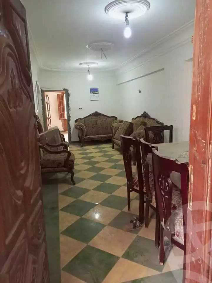 https://aqarmap.com.eg/ar/listing/5932418-for-sale-alexandria-l-jmy-el-hanouvel-al-komi-st-el-hanouvel