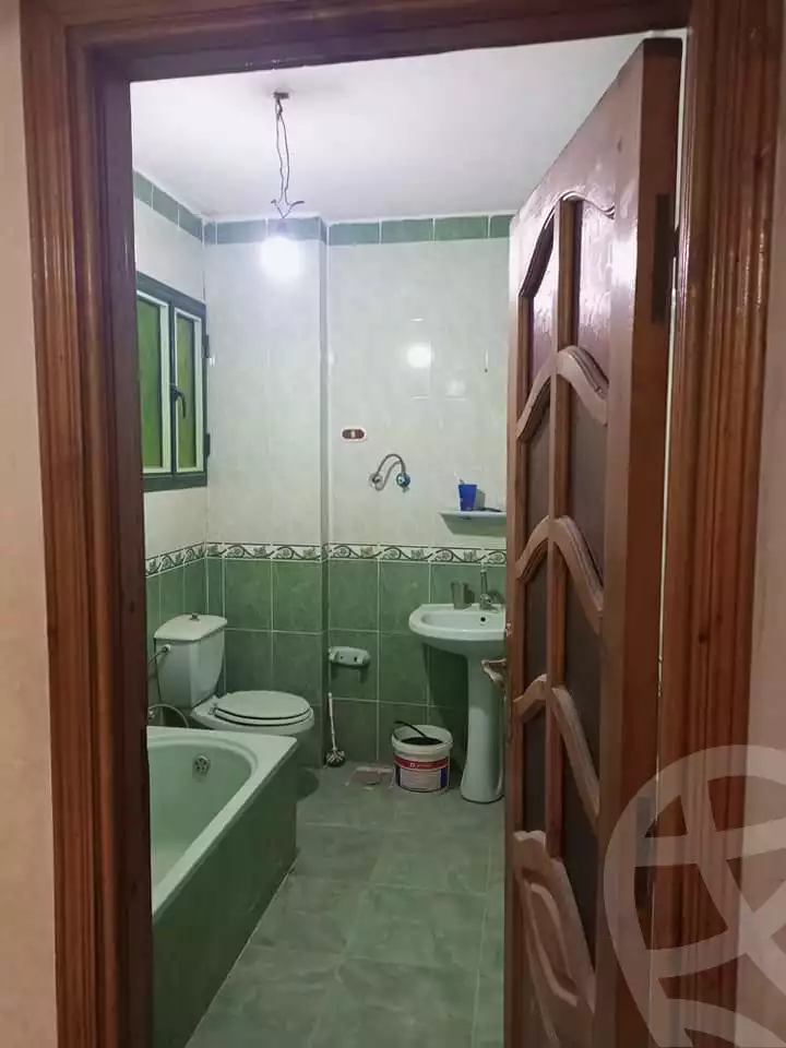 https://aqarmap.com.eg/ar/listing/5932418-for-sale-alexandria-l-jmy-el-hanouvel-al-komi-st-el-hanouvel